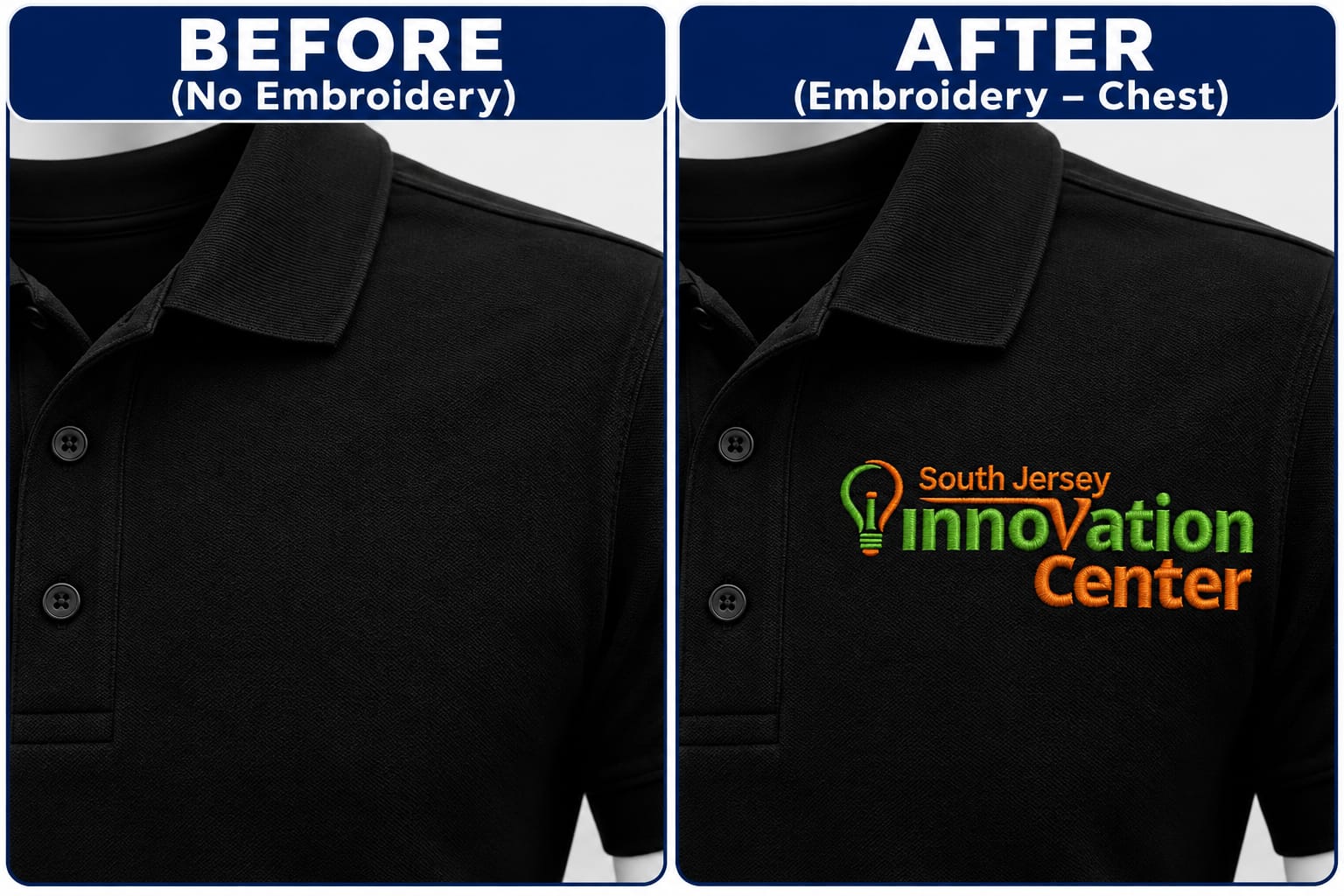 Innovation Chest emb
